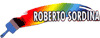 SORDINA ROBERTO