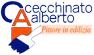 CECCHINATO ALBERTO