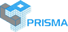 PRISMA sas