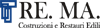RE.MA. srl