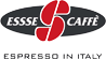 ESSSE CAFFE spa ESSSE CAFFE spa
