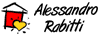 RABITTI ALESSANDRO