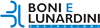 BONI  LUNARDINI COSTRUZIONI spa