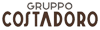 COSTADORO spa