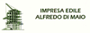 DI MAIO ALFREDO IMPRESA EDILE ALFREDO DI MAIO