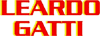 LEARDO GATTI