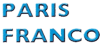 PARIS FRANCO