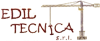 EDIL TECNICA srl