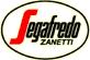 SEGAFREDO ZANETTI spa