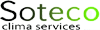 SOTECO CLIMA SERVICES srl