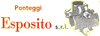 PONTEGGI ESPOSITO srl