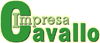 IMPRESA CAVALLO srl
