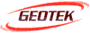 GEOTEK srl