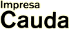 IMPRESA CAUDA srl