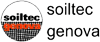 SOILTEC GENOVA srl