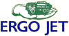 ERGO JET srl