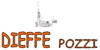 DIEFFE POZZI