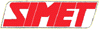 SIMET srl