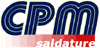 C.P.M. SALDATURE soc. coop.