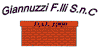 GIANNUZZI FRATELLI snc