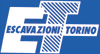 ESCAVAZIONI TORINO srl