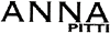 ANNA sas