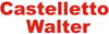 AUTOTRASPORTI CASTELLETTO di WALTER CASTELLETTO