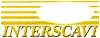 INTERSCAVI srl