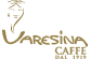 LA VARESINA CAFFE srl LA VARESINA CAFFE srl