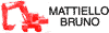MATTIELLO BRUNO