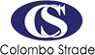 COLOMBO STRADE srl