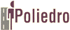 POLIEDRO srl