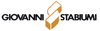 IMPRESA COSTRUZIONI EDILI GEOM. GIOVANNI STABIUMI srl