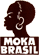 MOKA BRASIL