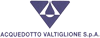 ACQUEDOTTO VALTIGLIONE spa