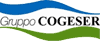 COGESER spa