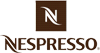 NESPRESSO NESPRESSO