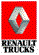 RE.VE.DI. SERVICE srl - RENAULT TRUCKS