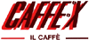 CAFFEX - IL CAFFE 