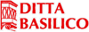 DITTA BASILICO