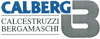 CALBERG srl