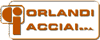 GRUPPO ORLANDI