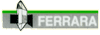 FERRARA srl