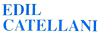 EDIL CATELLANI snc