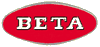 BETA srl