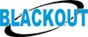 BLACKOUT ELETTROMECCANICA srl