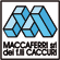 MACCAFERRI DEI F.LLI CACCURI srl