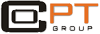 COPT GROUP srl