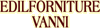 EDILFORNITURE VANNI srl