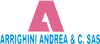 ARRIGHINI ANDREA  C. sas